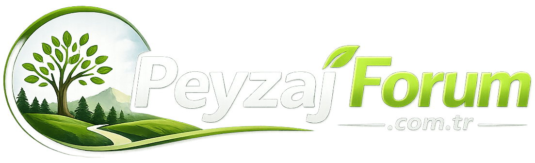 Peyzaj Forum